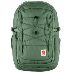 Skule 20L Backpack - Patina Green