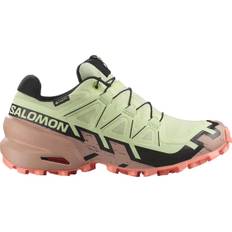 Salomon Speedcross 6 GTX Women