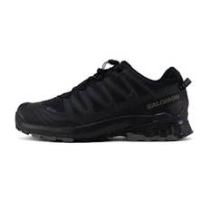 Salomon XA Pro 3D v9 GTX (Wide) Herre