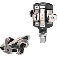 Rally™ XC210 - Powermeter Pedals for Shimano SPD