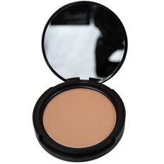 Compact Puder 06 Neutral Mörk
