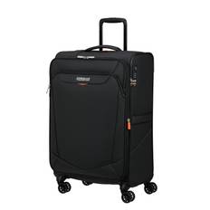 American Tourister SummerRide Medium incheckning