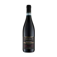 2013 Amarone "Scarnocchio", Lena di Mezzo