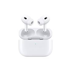 Apple AirPods Pro 2. generation - USB-C