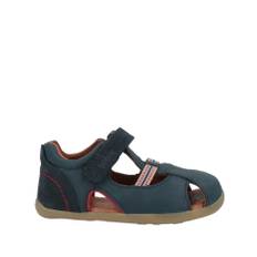Sandals - Midnight blue - 19