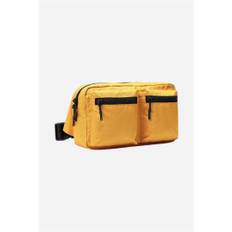Dickies Apple Vally - Yellow