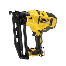 DeWALT Dykkerpistol XR DCN660N 18V SOLO