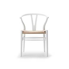 CH24 Y stol af Hans J. Wegner