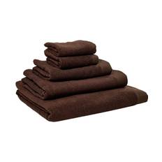 Magasin Hotel & Spa 40x60 Caraafe Handdukar (40x60)