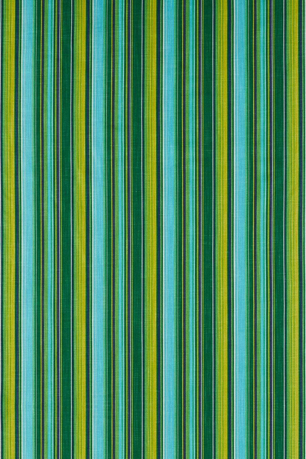 The Design Archives Fabric Milano 1005-6