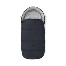 Joolz footmuff Dark Navy blue