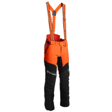 Husqvarna Technical Extreme Arborist Midjebyxa