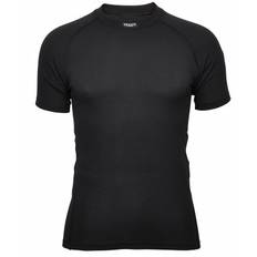 Brynje Sprint Light (Svart,XXL / 56)