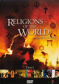 Religions of the World : Islam (Beg)