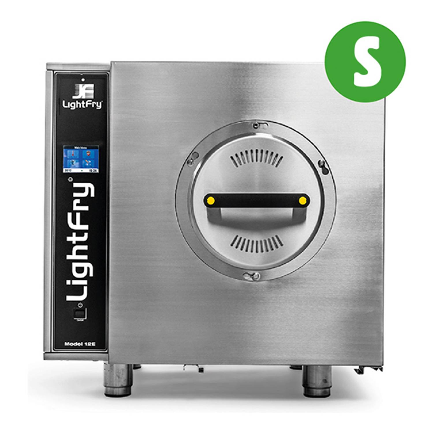 Lightfry 12E standard Airfryer
