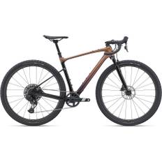 Giant Revolt X Advanced Pro 2 2025 - Meteor Storm