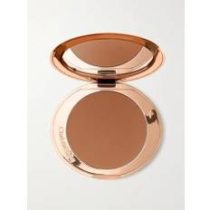 Charlotte Tilbury Airbrush Bronzer (Tan)