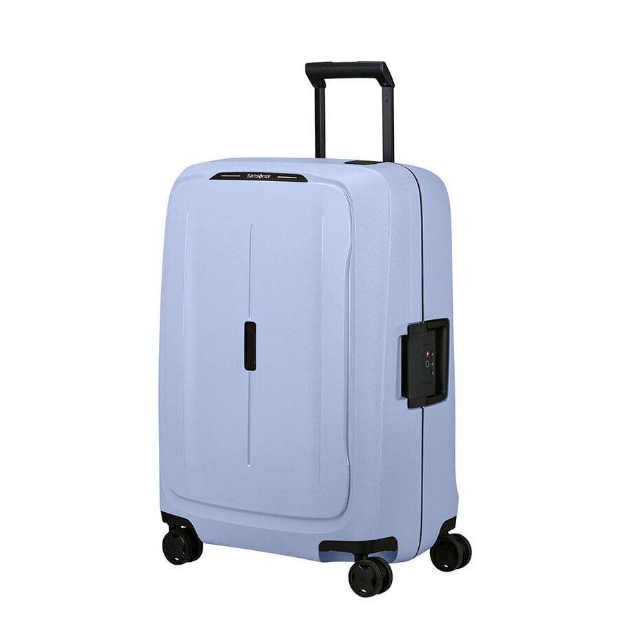 Samsonite Essens Resväska med 4 hjul 69cm