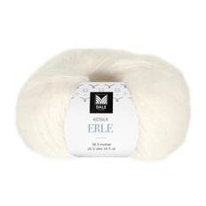 Kidsilk Erle - Lollipop 9075