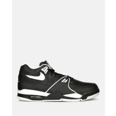 Air Flight 89 Sneakers