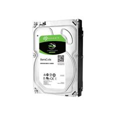 Seagate 2TB 3,5″ kiintolevy 7200rpm