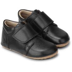 Bundgaard Black Tannu 21
