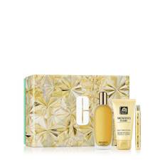 Aromatics Elixir Riches Edp 100 ml + Body Lotion 75 ml + Edp 10 ml