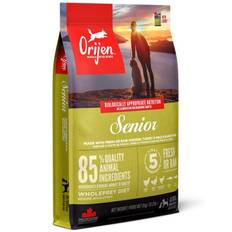 Orijen Senior hundefoder