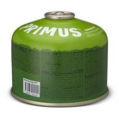 Primus Summer Gas 230 g