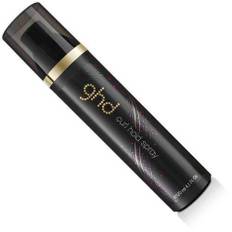 ghd Curl hold spray