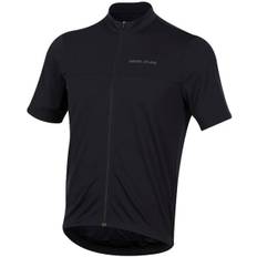 Men Quest Jersey
