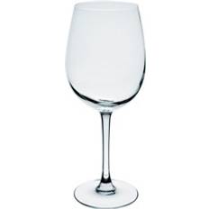 Cabernet Vinglas Tulipe 25 cl Arc