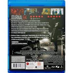 Journal 64 (Blu-Ray)