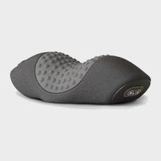Super Sover Nakkemassager