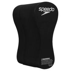 Speedo Team simdyna