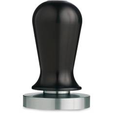 Espro 53 mm. Calibrated Flat Tamper