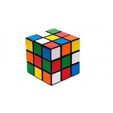 Rubik´s Kub 3×3