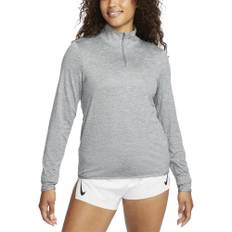 Swift Element UV HF, Dame, Smoke Grey/Light Smoke Grey/Heather - M
