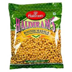Haldiram's Boondi Masala