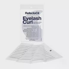 Refectocil Eyelash Curl Refill - Roller