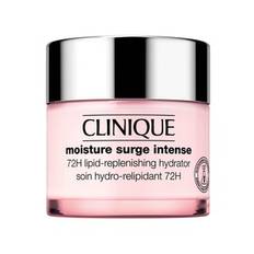 Clinique Moisture Surge Intense 72H Lipid-Replenishing Hydrator 75 ml