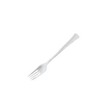 Frokostgaffel Gastro - 12.0 Stk.
