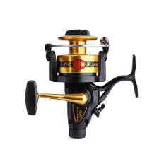 Penn Slammer Classic Live Liner haspelrulle 560
