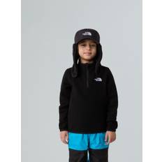 The North Face The North Face Glacier Quarter Zip Fleece