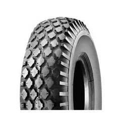 4.80/4.00-8 Kenda 6Pr K352