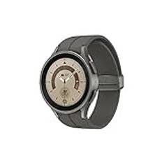 Samsung R925 Watch 5 Pro 45 mm LTE Grey EU