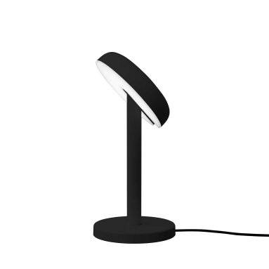 Cabriolette Table Lamp