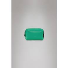 Rains Wash Bag Small - Element