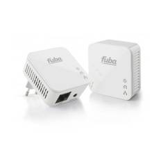 TELESYSTEM Powerline kit