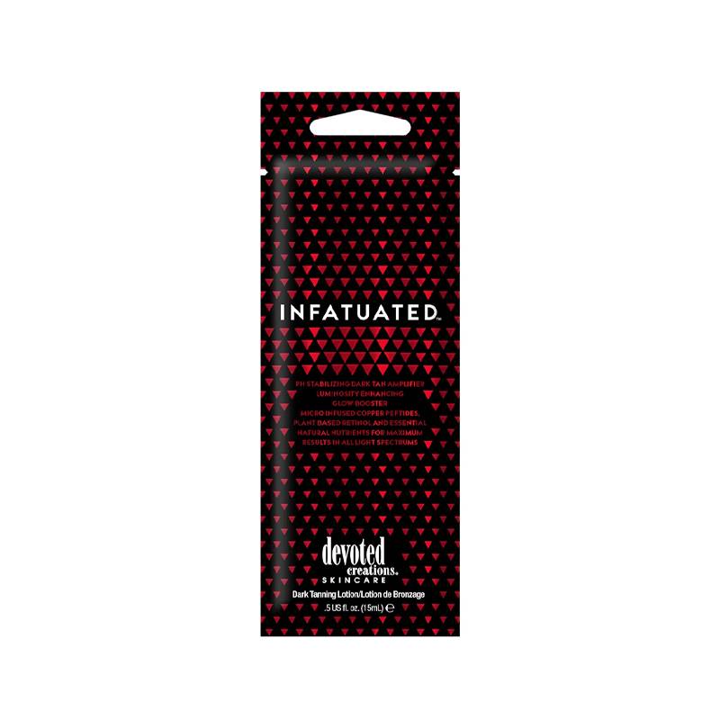 Infatuated™ – Devoted Creations 15ml